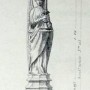 DUC_VO_PL254_F466 - Autel du XIIIe siècle - Image2