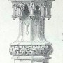 DUC_VO_PL254_F466 - Autel du XIIIe siècle - Image3