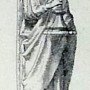 DUC_VO_PL254_F466 - Autel du XIIIe siècle - Image4