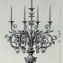 DUC_VO_PL254_F466 - Autel du XIIIe siècle - Image5