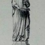 DUC_VO_PL254_F466 - Autel du XIIIe siècle - Image6