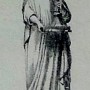 DUC_VO_PL254_F466 - Autel du XIIIe siècle - Image7
