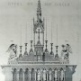 DUC_VO_PL254_F466 - Autel du XIIIe siècle - Image8