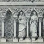 DUC_VO_PL254_F466 - Autel du XIIIe siècle - Image9