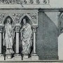 DUC_VO_PL254_F466 - Autel du XIIIe siècle - Image10