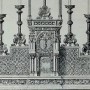 DUC_VO_PL254_F466 - Autel du XIIIe siècle - Image11