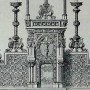 DUC_VO_PL254_F466 - Autel du XIIIe siècle - Image12