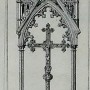 DUC_VO_PL254_F466 - Autel du XIIIe siècle - Image13
