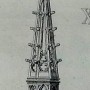 DUC_VO_PL254_F466 - Autel du XIIIe siècle - Image14