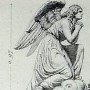 DUC_VO_PL254_F466 - Autel du XIIIe siècle - Image15