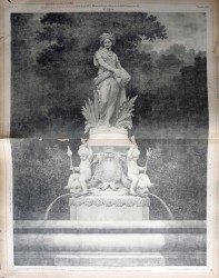 DUC_VO_PL310_F251 – Fontaine
