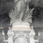 DUC_VO_PL310_F251 - Fontaine - Image1