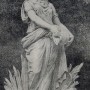 DUC_VO_PL310_F251 - Fontaine - Image2