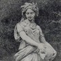 DUC_VO_PL310_F251 - Fontaine - Image3