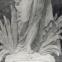 DUC_VO_PL310_F251 - Fontaine - Image4