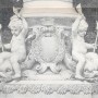 DUC_VO_PL310_F251 - Fontaine - Image5