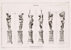 DUR_1868_PL161 – Candélabres DUR_1868_PL161 – Candélabres