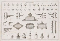 DUR_1868_PL302 – Articles d’écuries DUR_1868_PL302 – Articles d’écuries