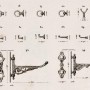DUR_1868_PL302 - Articles d'écuries - Image1 DUR_1868_PL302 - Articles d'écuries - Image1