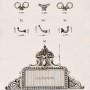 DUR_1868_PL302 - Articles d'écuries - Image2 DUR_1868_PL302 - Articles d'écuries - Image2