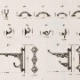 DUR_1868_PL302 - Articles d'écuries - Image3 DUR_1868_PL302 - Articles d'écuries - Image3