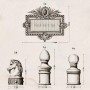 DUR_1868_PL302 - Articles d'écuries - Image5 DUR_1868_PL302 - Articles d'écuries - Image5