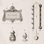 DUR_1868_PL302 - Articles d'écuries - Image6 DUR_1868_PL302 - Articles d'écuries - Image6