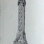 DUC_VO_PL252_F465 - Autel du XIIIe siècle, candélabres - Image1 DUC_VO_PL252_F465 - Autel du XIIIe siècle, candélabres - Image1