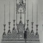 DUC_VO_PL252_F465 - Autel du XIIIe siècle, candélabres - Image3 DUC_VO_PL252_F465 - Autel du XIIIe siècle, candélabres - Image3