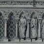 DUC_VO_PL252_F465 - Autel du XIIIe siècle, candélabres - Image4 DUC_VO_PL252_F465 - Autel du XIIIe siècle, candélabres - Image4