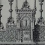 DUC_VO_PL252_F465 - Autel du XIIIe siècle, candélabres - Image5 DUC_VO_PL252_F465 - Autel du XIIIe siècle, candélabres - Image5