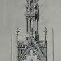 DUC_VO_PL252_F465 - Autel du XIIIe siècle, candélabres - Image6 DUC_VO_PL252_F465 - Autel du XIIIe siècle, candélabres - Image6