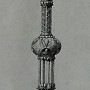 DUC_VO_PL252_F465 - Autel du XIIIe siècle, candélabres - Image8 DUC_VO_PL252_F465 - Autel du XIIIe siècle, candélabres - Image8