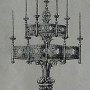 DUC_VO_PL252_F465 - Autel du XIIIe siècle, candélabres - Image9 DUC_VO_PL252_F465 - Autel du XIIIe siècle, candélabres - Image9