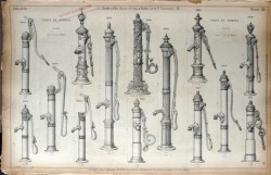 DUC_VO_PL236_F311 – Corps de pompes