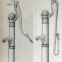 DUC_VO_PL236_F311 - Corps de pompes - Image1
