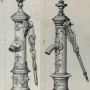 DUC_VO_PL236_F311 - Corps de pompes - Image2