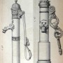 DUC_VO_PL236_F311 - Corps de pompes - Image3
