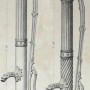 DUC_VO_PL236_F311 - Corps de pompes - Image4