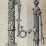DUC_VO_PL236_F311 - Corps de pompes - Image5
