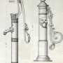 DUC_VO_PL236_F311 - Corps de pompes - Image6