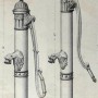 DUC_VO_PL236_F311 - Corps de pompes - Image7