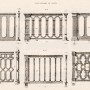 DUR_1889_PL173 - Balustrades de ponts - Image1 DUR_1889_PL173 - Balustrades de ponts - Image1