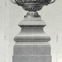 DUC_VO_PL414_F343 - Coupes et piédestaux - Image1 DUC_VO_PL414_F343 - Coupes et piédestaux - Image1