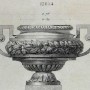 DUC_VO_PL414_F343 - Coupes et piédestaux - Image2 DUC_VO_PL414_F343 - Coupes et piédestaux - Image2