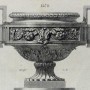 DUC_VO_PL414_F343 - Coupes et piédestaux - Image4 DUC_VO_PL414_F343 - Coupes et piédestaux - Image4