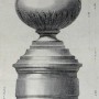DUC_VO_PL414_F343 - Coupes et piédestaux - Image5 DUC_VO_PL414_F343 - Coupes et piédestaux - Image5