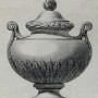 DUC_VO_PL414_F343 - Coupes et piédestaux - Image6 DUC_VO_PL414_F343 - Coupes et piédestaux - Image6