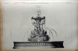 DUC_VO_PL416_F301 – Fontaine n° 12772