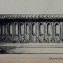 DUC_VO_PL416_F301 - Fontaine n° 12772 - Image2